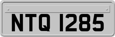 NTQ1285