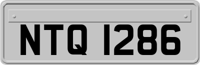 NTQ1286