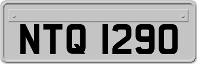 NTQ1290
