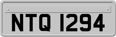 NTQ1294