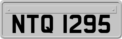 NTQ1295