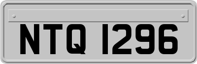 NTQ1296