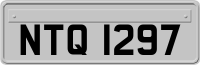 NTQ1297