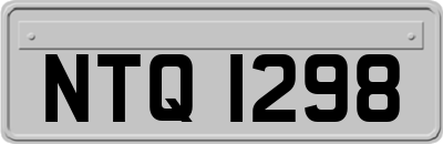 NTQ1298