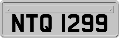 NTQ1299