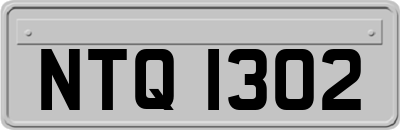 NTQ1302