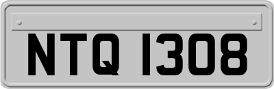 NTQ1308