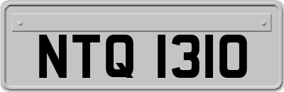 NTQ1310