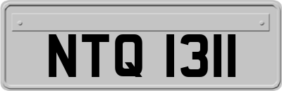 NTQ1311