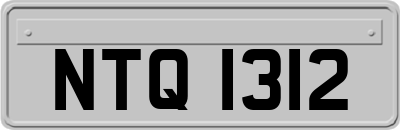 NTQ1312