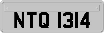 NTQ1314