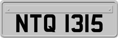 NTQ1315