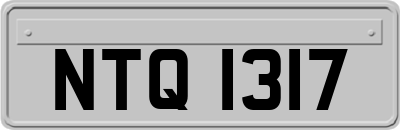 NTQ1317
