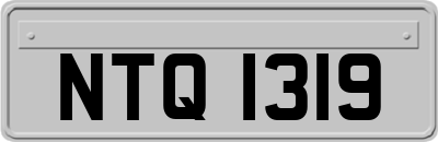 NTQ1319
