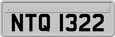 NTQ1322