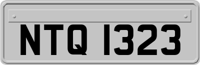 NTQ1323