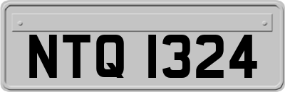 NTQ1324