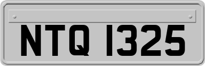 NTQ1325