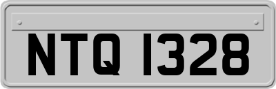 NTQ1328
