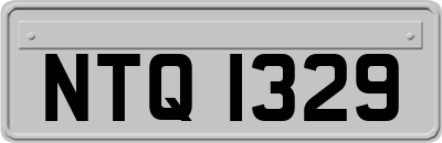NTQ1329
