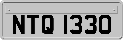 NTQ1330