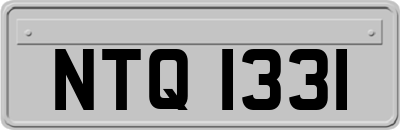NTQ1331