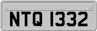 NTQ1332