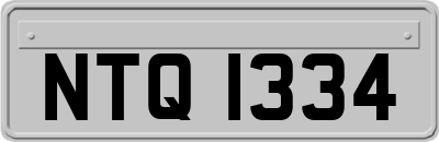 NTQ1334