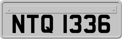 NTQ1336