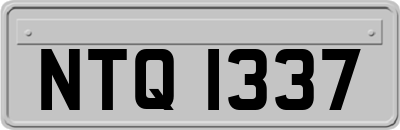 NTQ1337