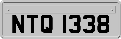 NTQ1338