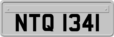 NTQ1341