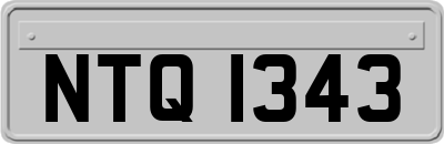 NTQ1343