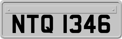 NTQ1346