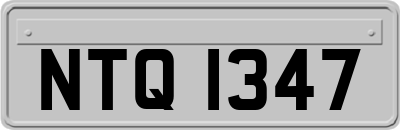 NTQ1347