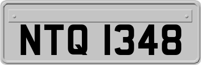 NTQ1348