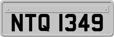 NTQ1349