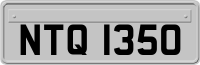 NTQ1350