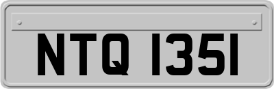 NTQ1351