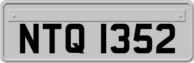 NTQ1352