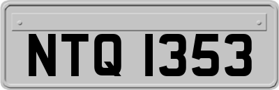 NTQ1353