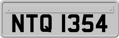 NTQ1354
