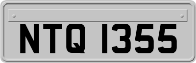NTQ1355