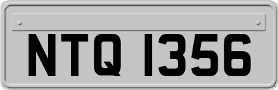 NTQ1356