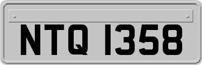 NTQ1358