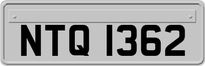 NTQ1362