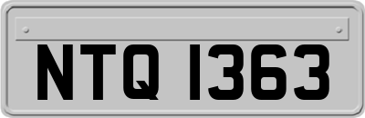 NTQ1363