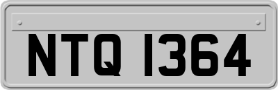 NTQ1364