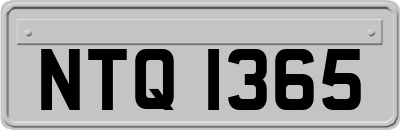 NTQ1365