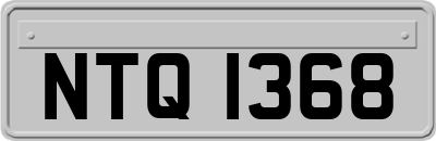 NTQ1368